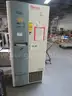 10-33 Freezer