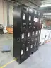 10-36 Lockers