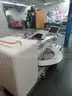 10-38 Radiology Equipment