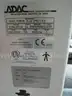 10-38 Radiology Equipment