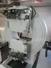 10-38 Radiology Equipment