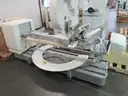 10-38 Radiology Equipment