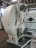 10-38 Radiology Equipment