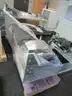 10-38 Radiology Equipment