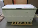 10-39 Freezer