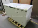 10-39 Freezer