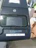 10-42 Printer