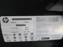 10-42 Printer
