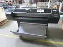 10-42 Printer