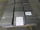 10-43 Laptops