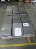 10-43 Laptops