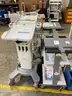 10-64    Carts (11)
