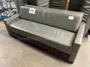 10-66   Sofas  (4)