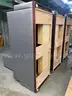10-66   Sofas  (4)