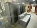 10-66   Sofas  (4)