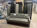10-66   Sofas  (4)