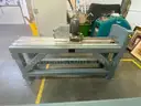 10-70   Linear Impactor