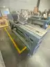 10-70   Linear Impactor