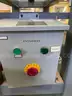 10-70   Linear Impactor