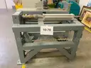 10-70   Linear Impactor