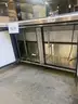 10-71   Food Service Equipment  (2)