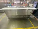 10-71   Food Service Equipment  (2)