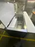 10-71   Food Service Equipment  (2)