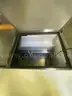 10-71   Food Service Equipment  (2)