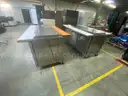 10-71   Food Service Equipment  (2)