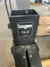 10-73   Photography Equipment