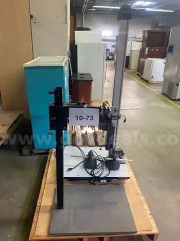 10-73   Photography Equipment