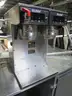 10-89 Cart