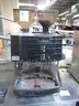 10-89 Cart