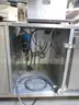10-89 Cart