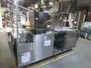 10-89 Cart