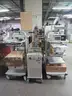 10-90 Carts