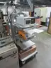 10-90 Carts
