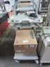 10-90 Carts