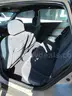2000 Chevrolet Impala