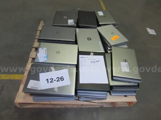 12-26 Laptops (76)