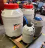 12-38   Cryo Tanks (4)