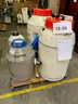 12-38   Cryo Tanks (4)