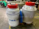 12-38   Cryo Tanks (4)
