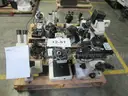 12-51 Microscopes