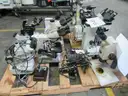 12-51 Microscopes