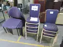 12-74 Chairs (13)