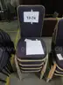 12-74 Chairs (13)