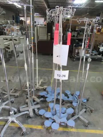 12-76 Roll stands (17)