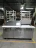 01-21 Food service Equipment