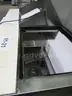 01-21 Food service Equipment